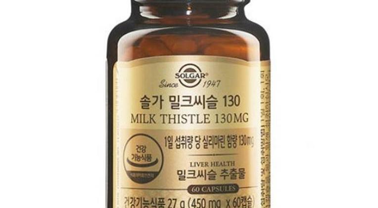 [POP-UP STORE]
솔가 창립제 팝업  사진