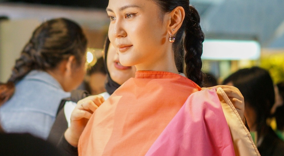  강의 관련 사진