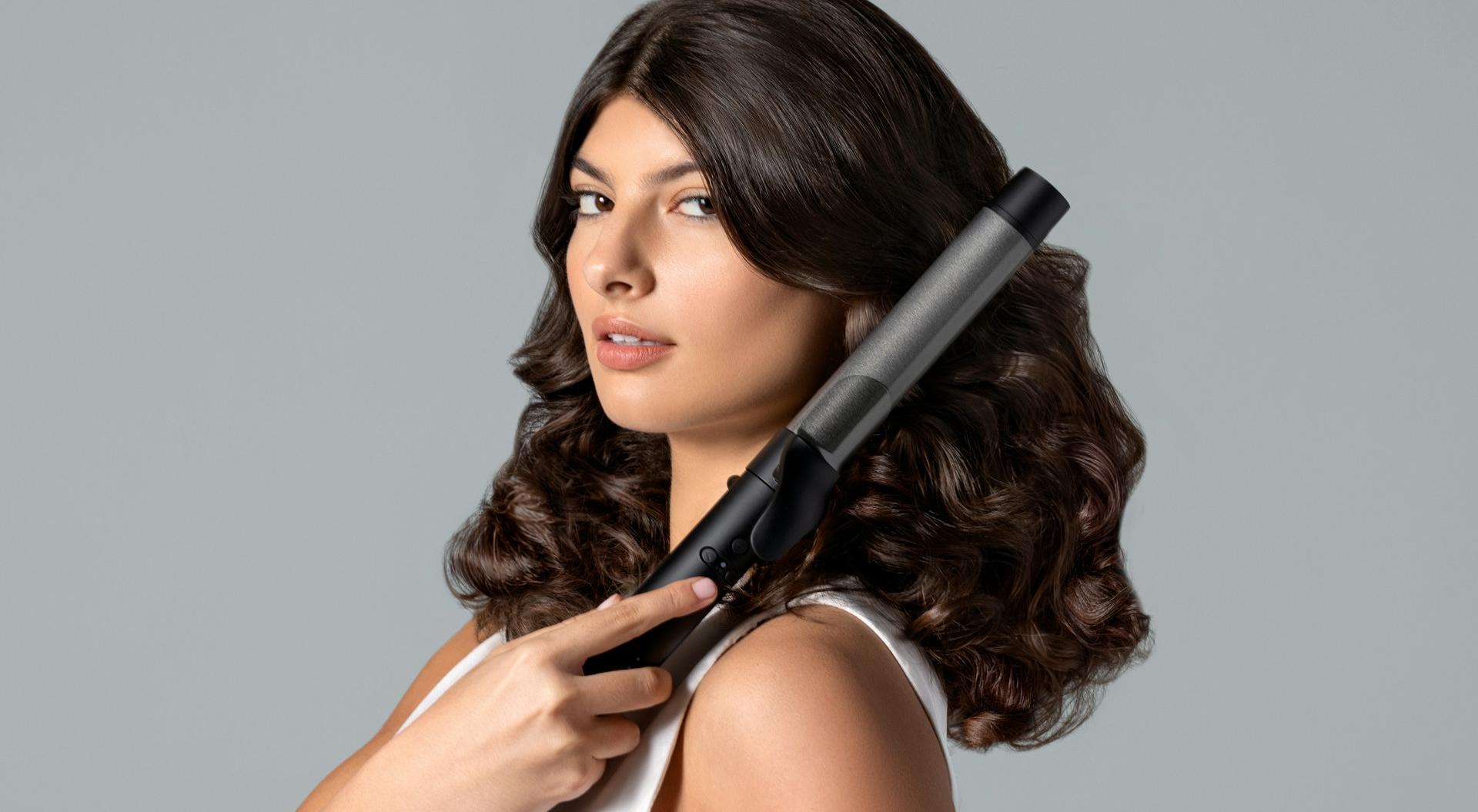  강의 관련 사진