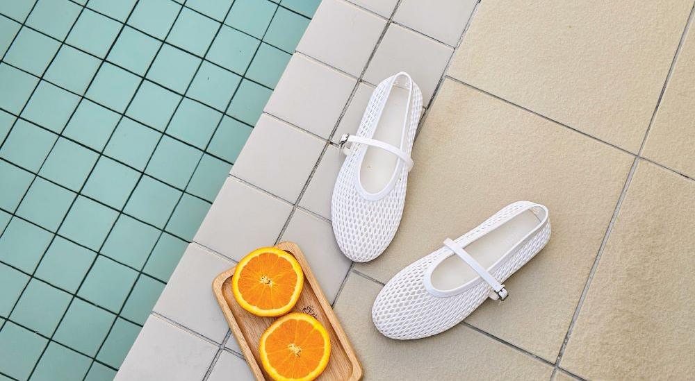 [POP-UP STORE]
츄바스코 사진