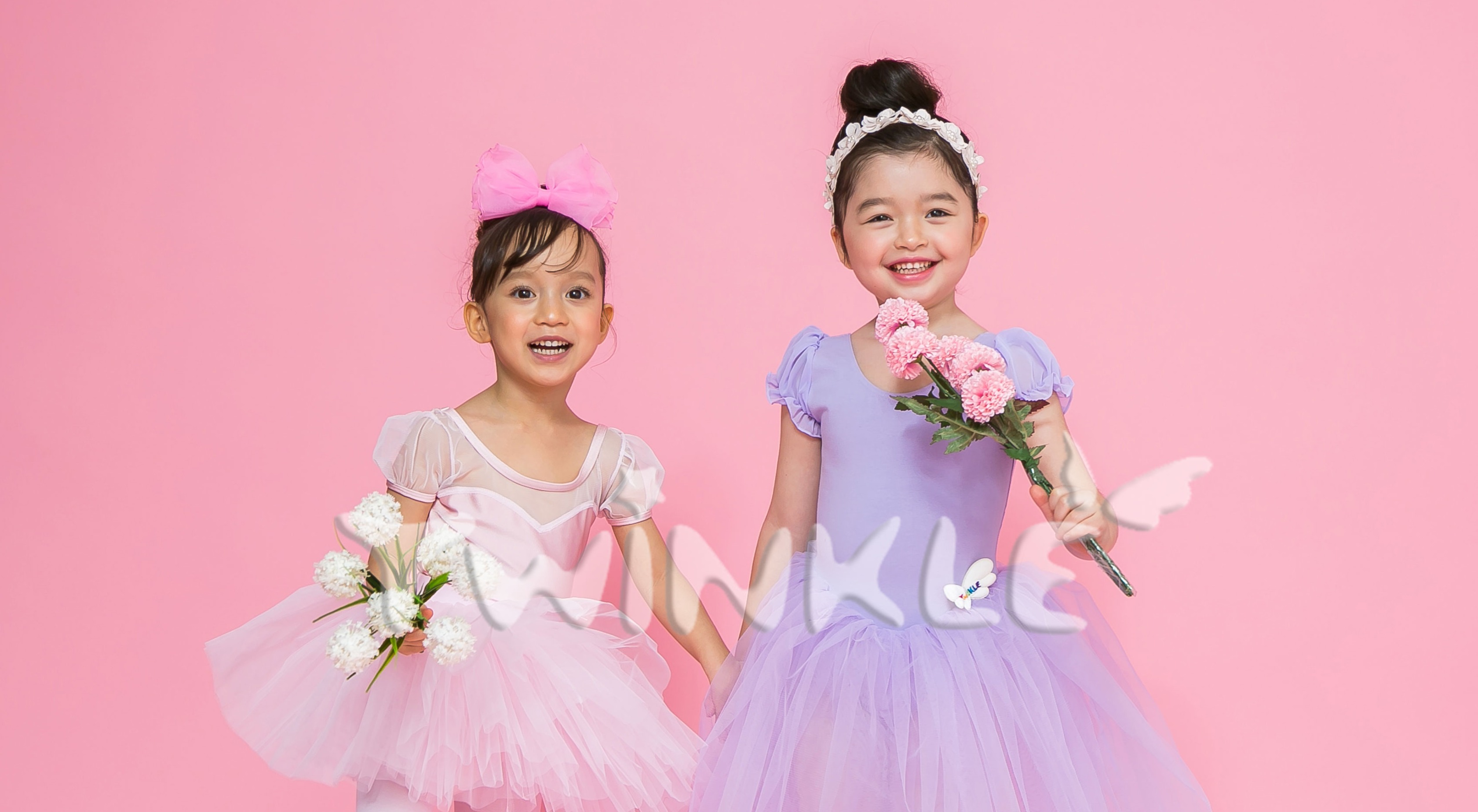  강의 관련 사진