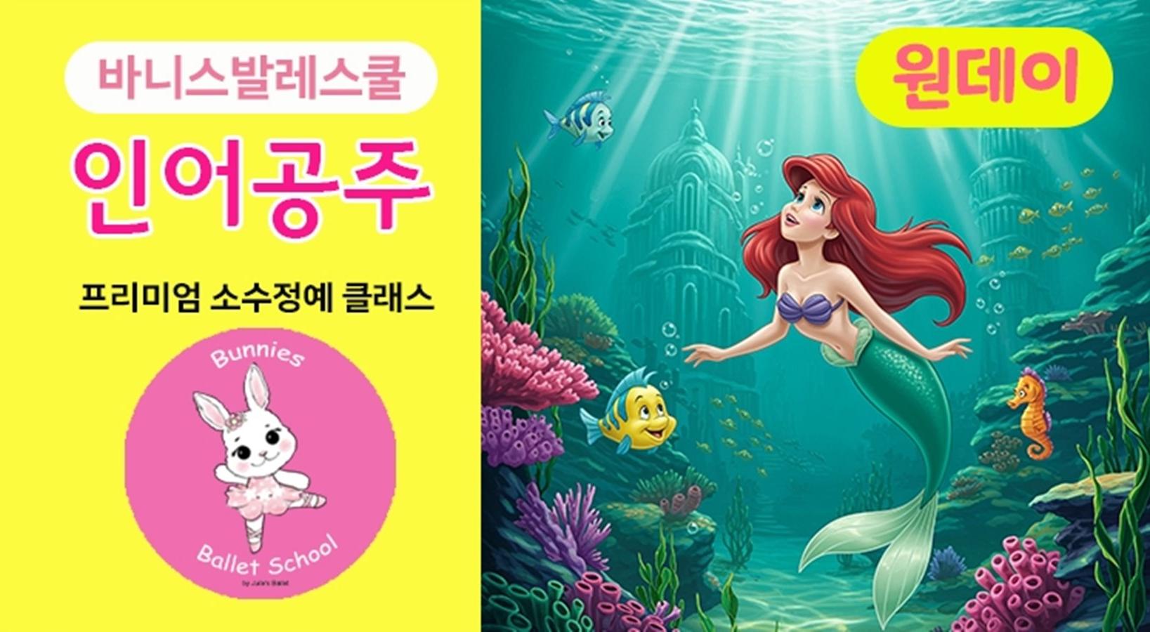  강의 관련 사진