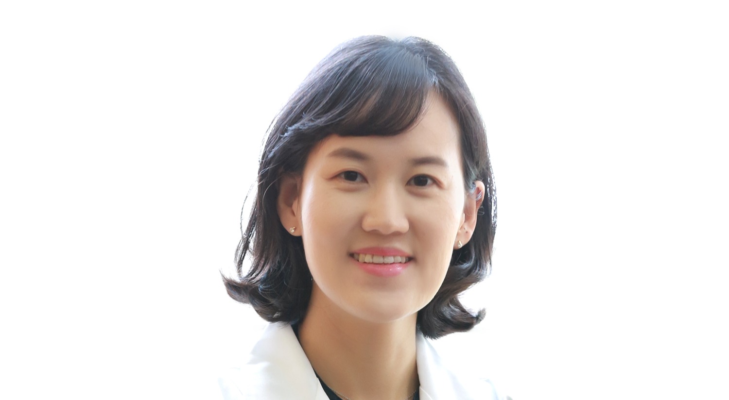  강의 관련 사진
