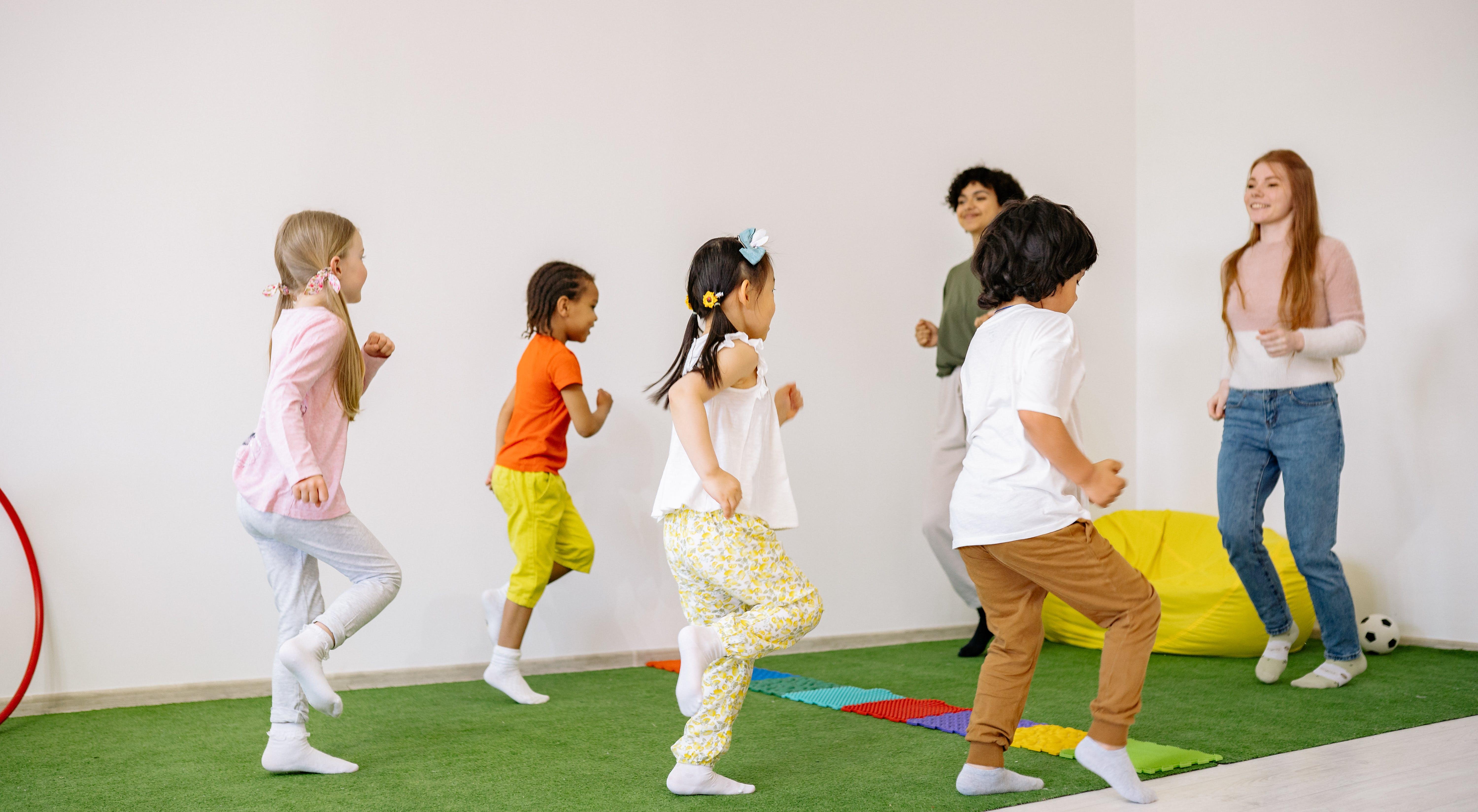  강의 관련 사진