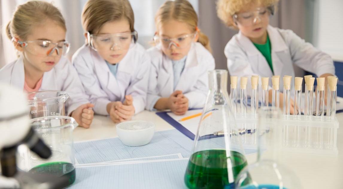  강의 관련 사진