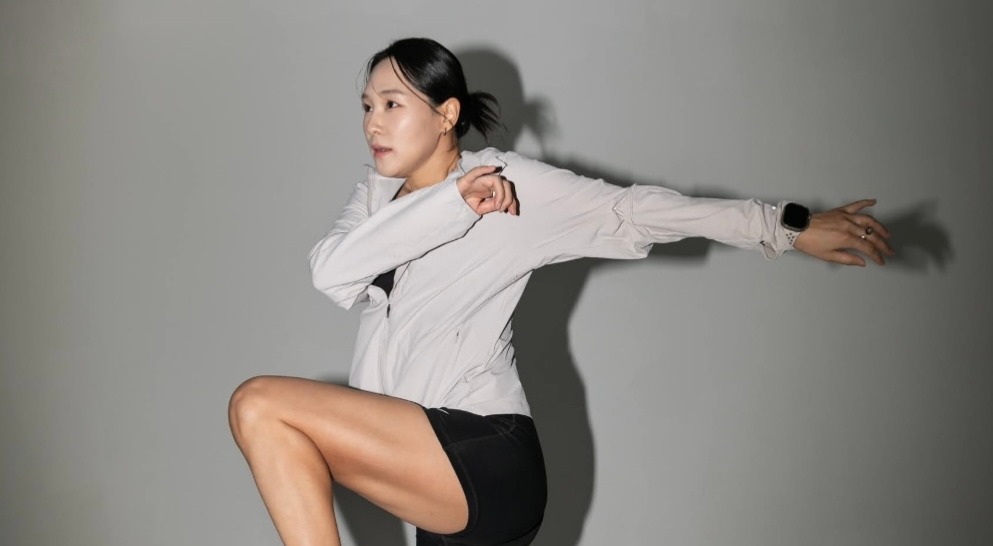  강의 관련 사진