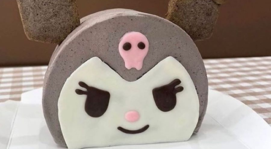  강의 관련 사진