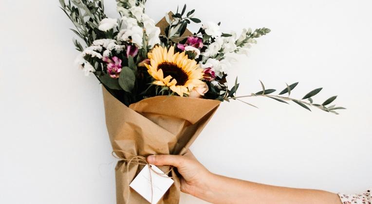  강의 관련 사진