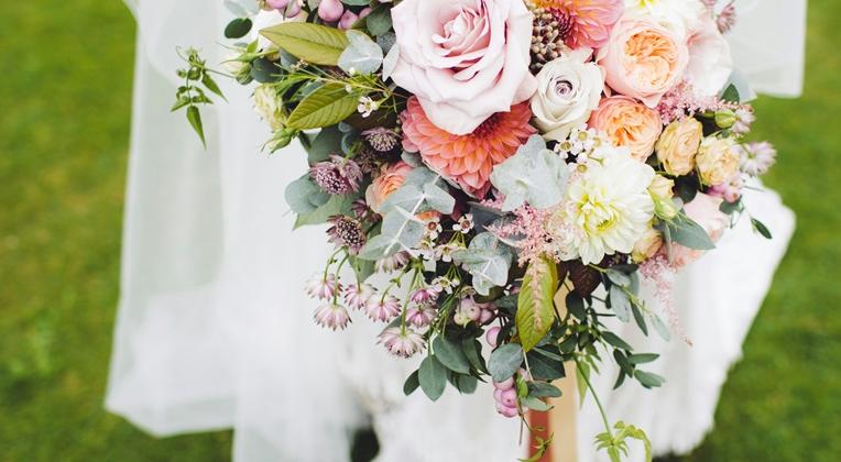  강의 관련 사진