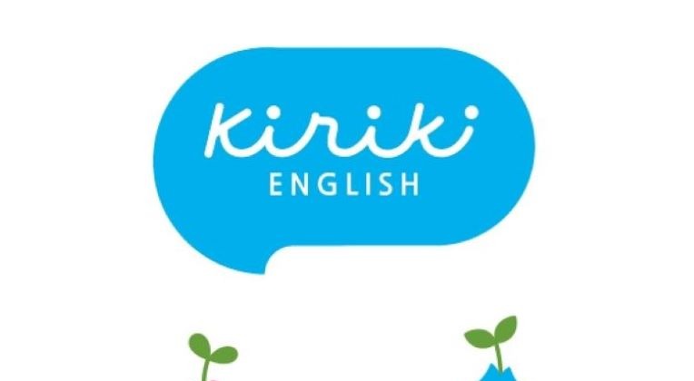  강의 관련 사진