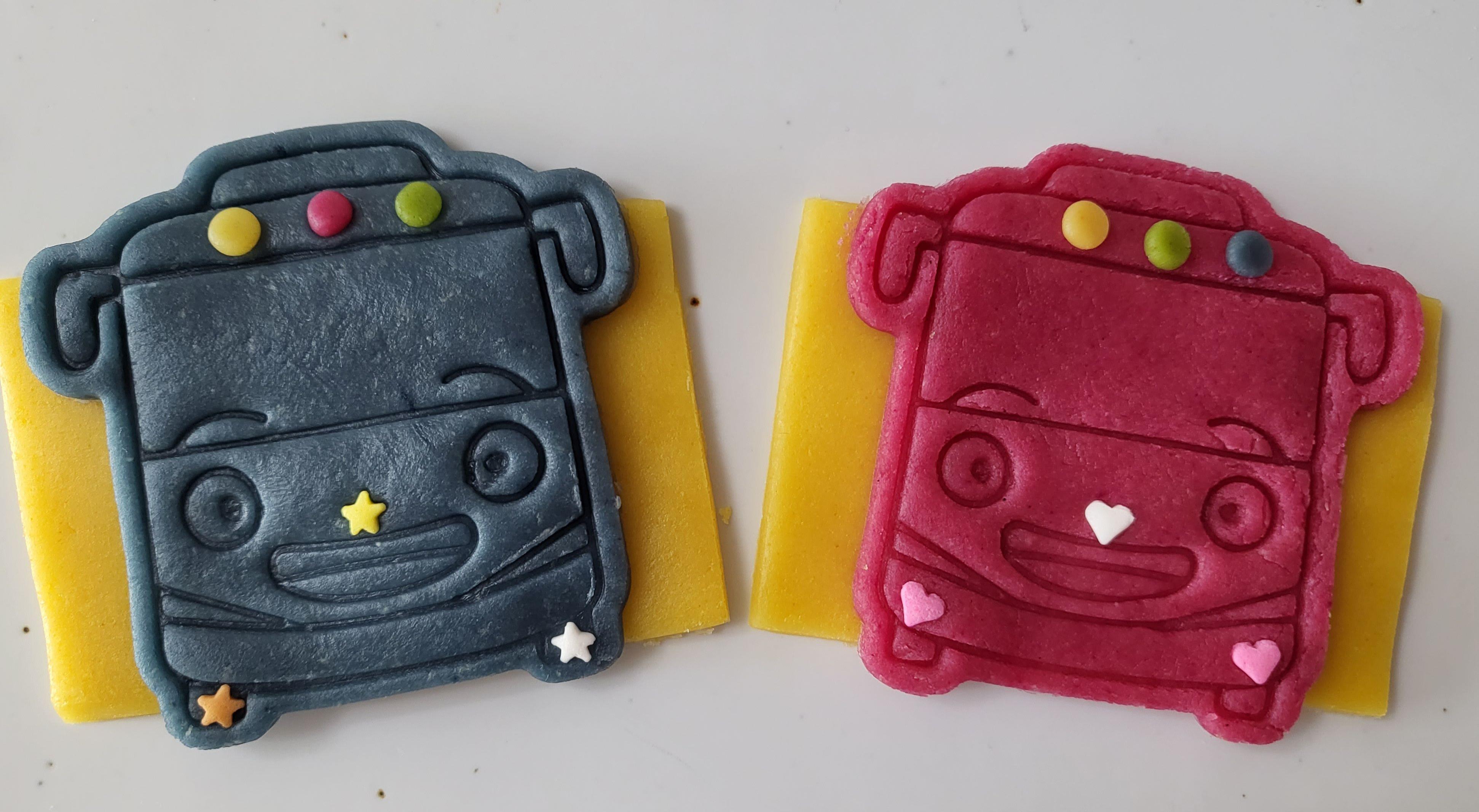  강의 관련 사진