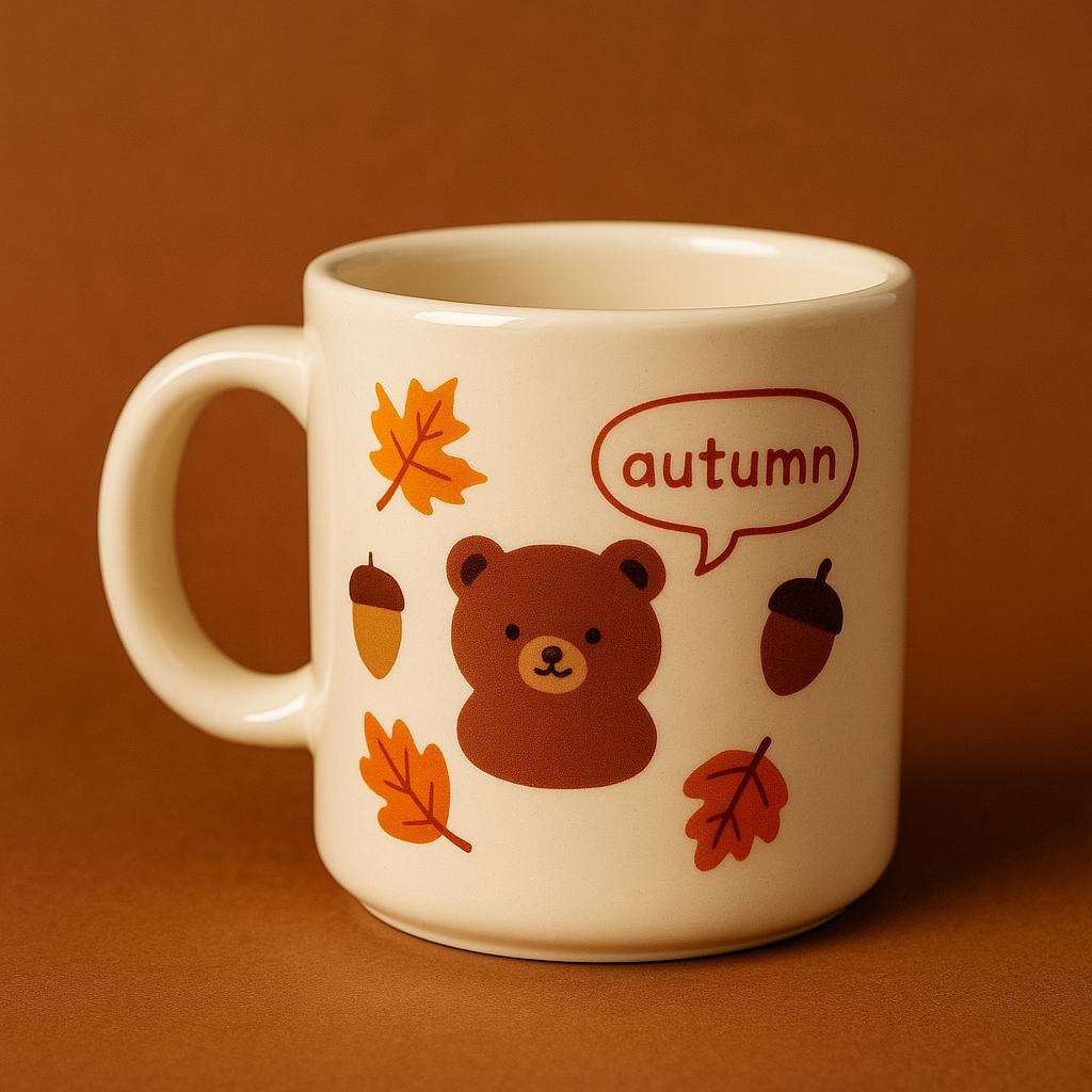  강의 관련 사진