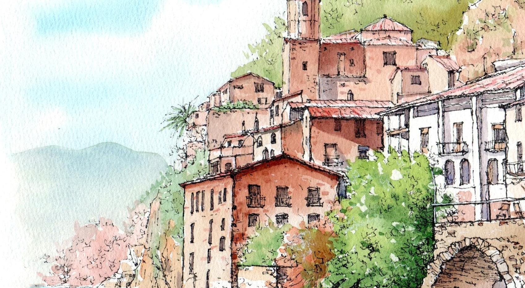  강의 관련 사진