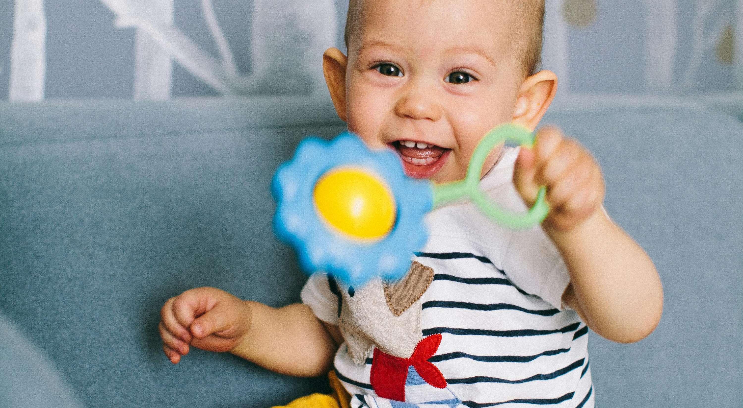  강의 관련 사진