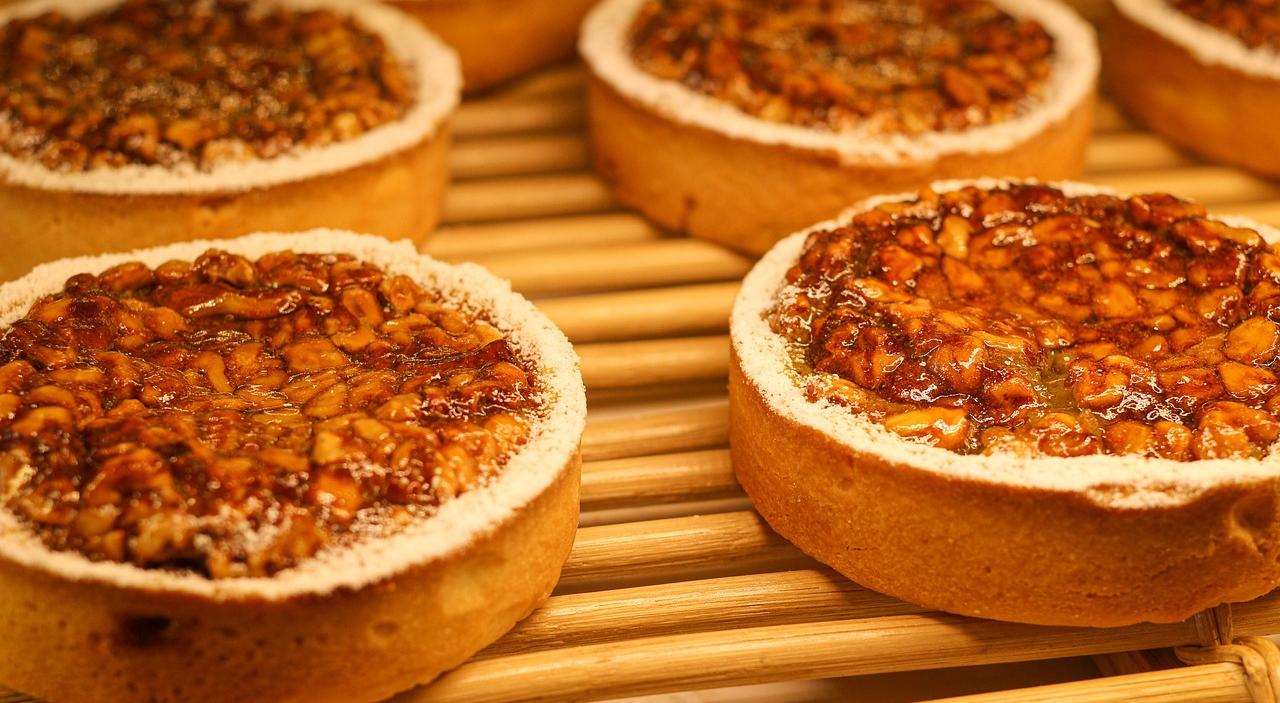  강의 관련 사진