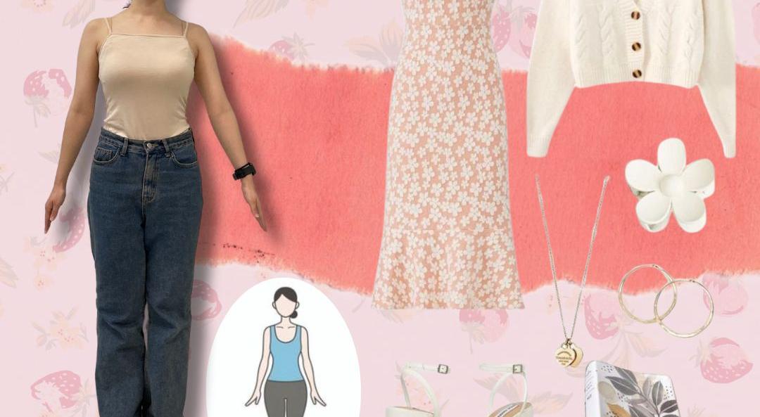  강의 관련 사진