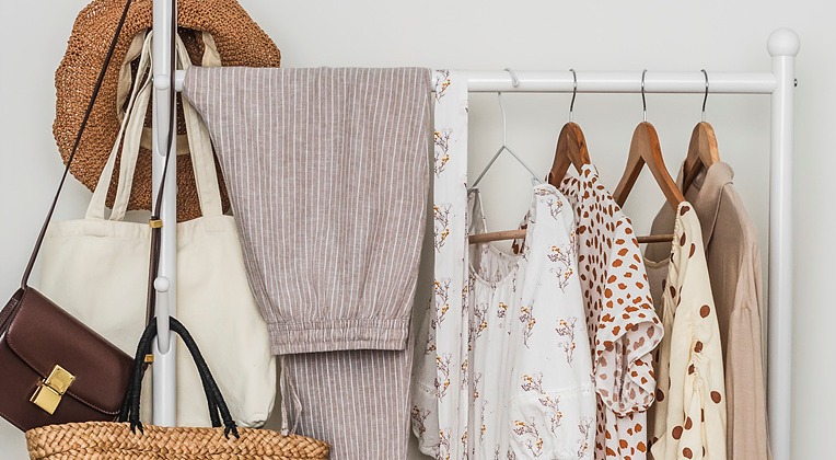  강의 관련 사진