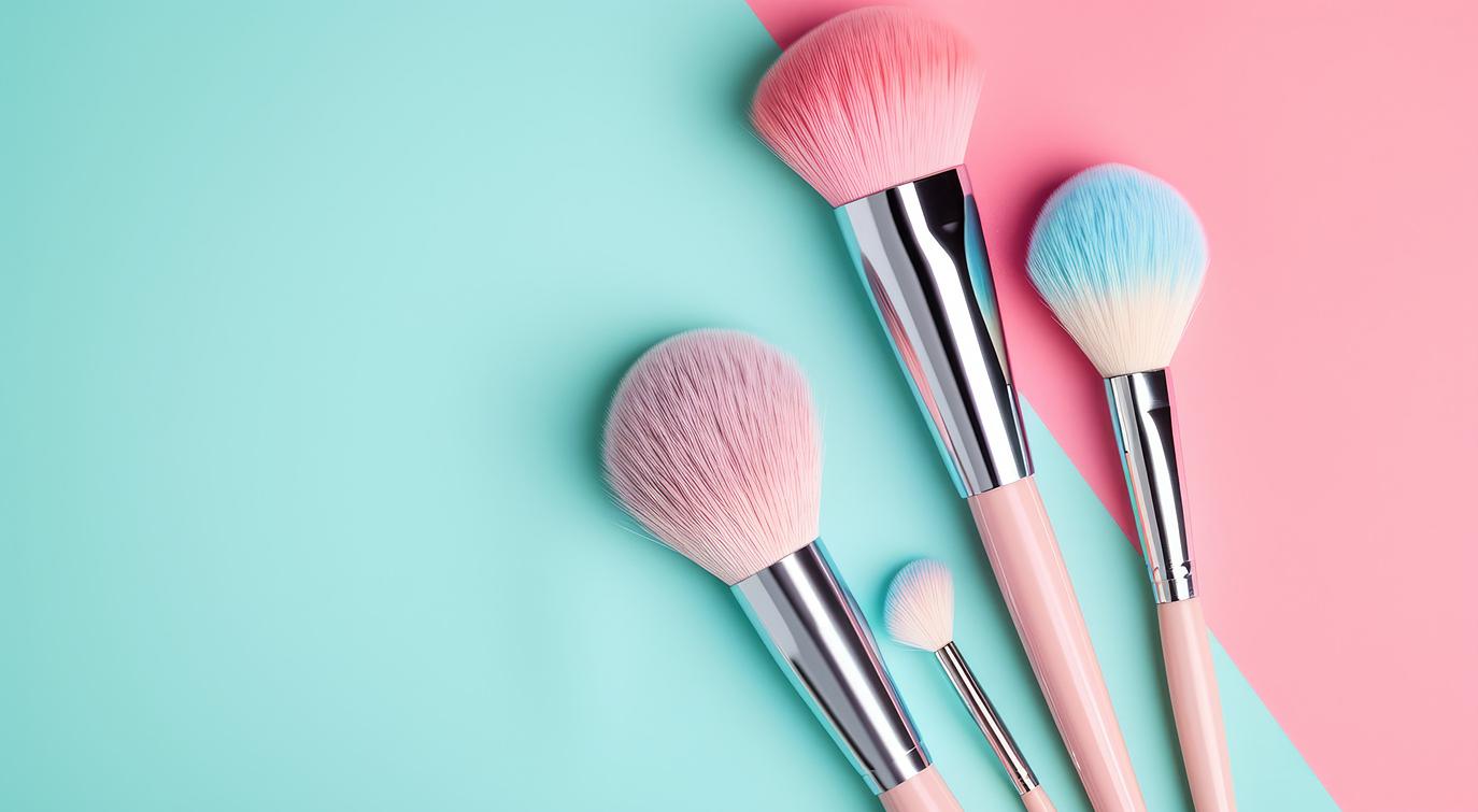  강의 관련 사진