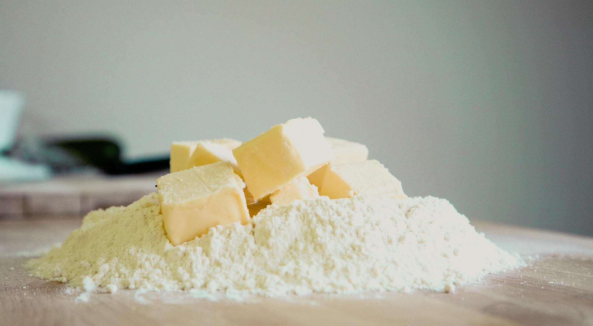  강의 관련 사진