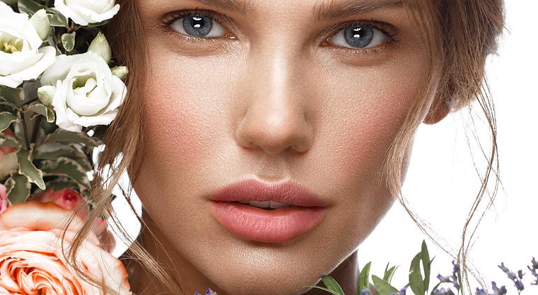  강의 관련 사진