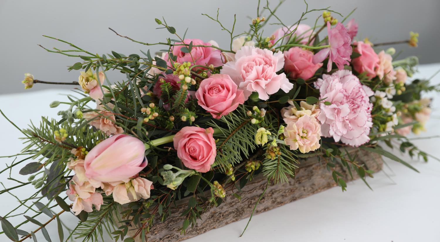  강의 관련 사진