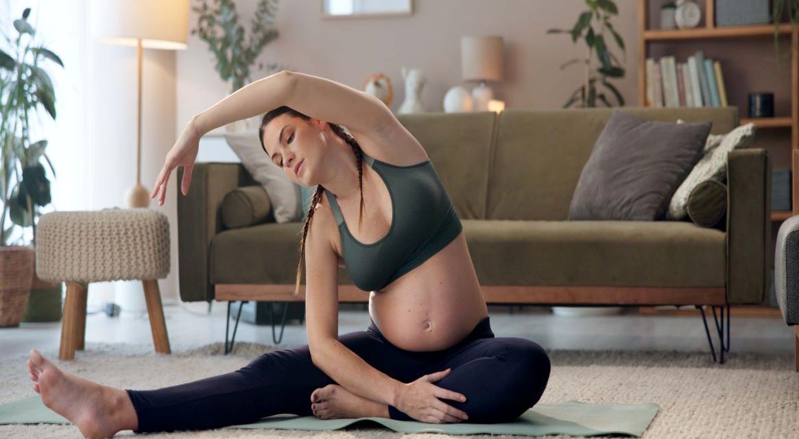  강의 관련 사진