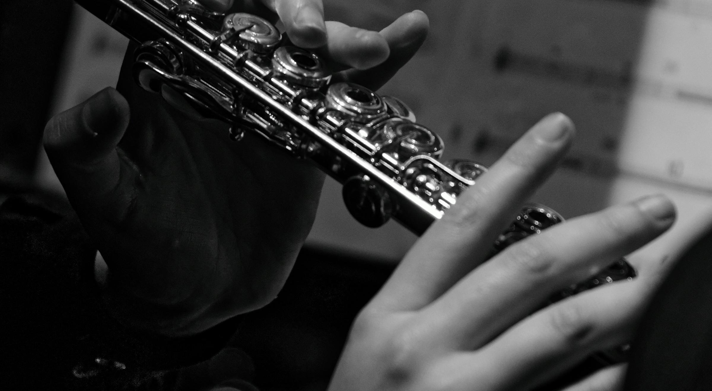  강의 관련 사진