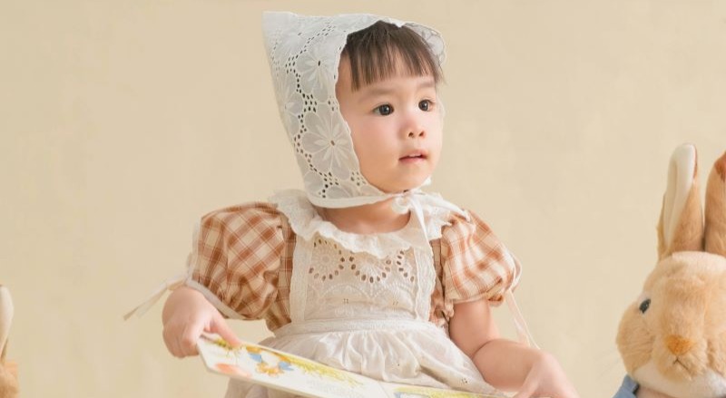 여름 스페셜 오감놀이 뽀작 뽀작 /7회 이미지