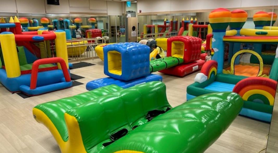  강의 관련 사진