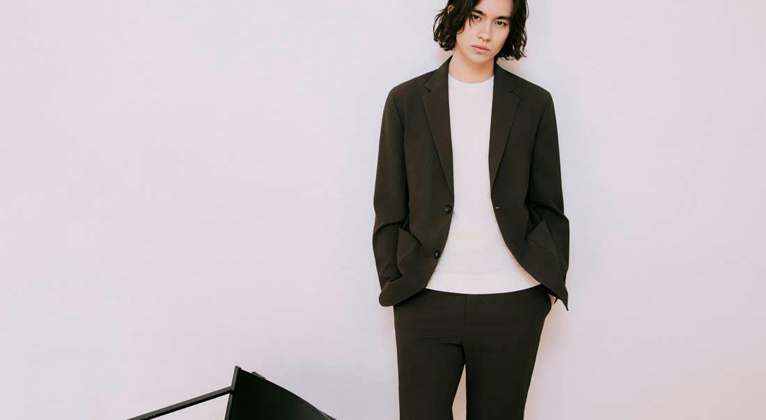 지이크/앤드지 FW 상품
특가 최대 80% 할인 사진