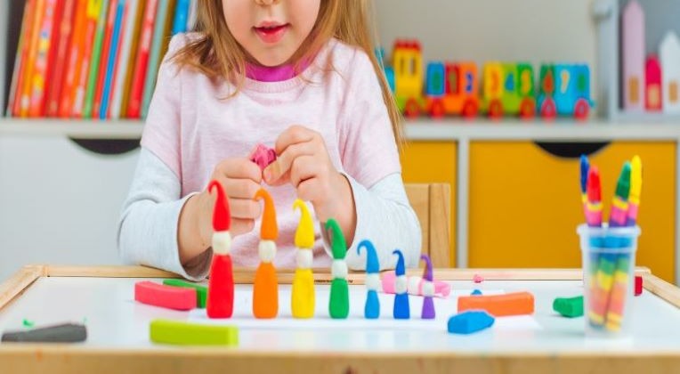  강의 관련 사진