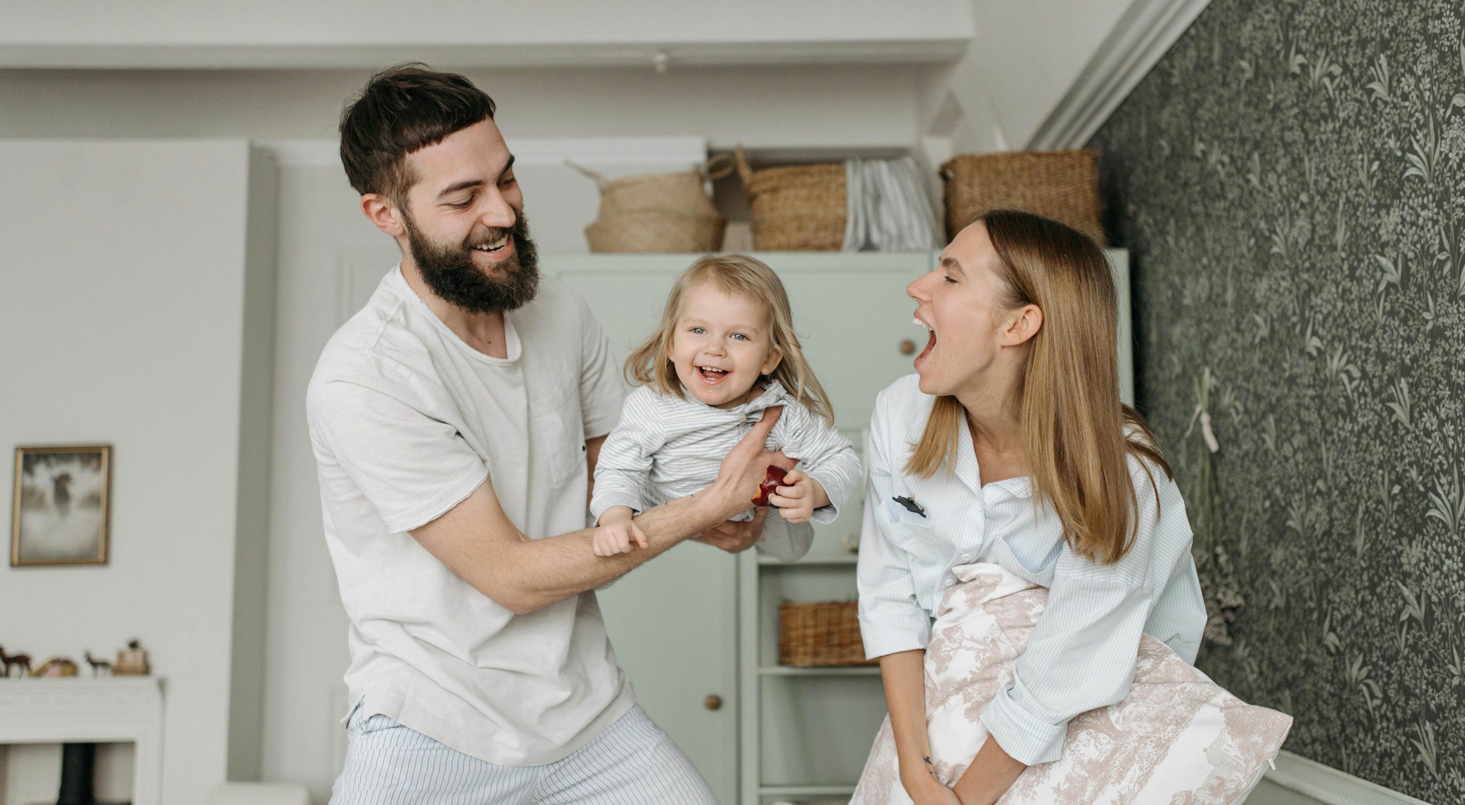  강의 관련 사진