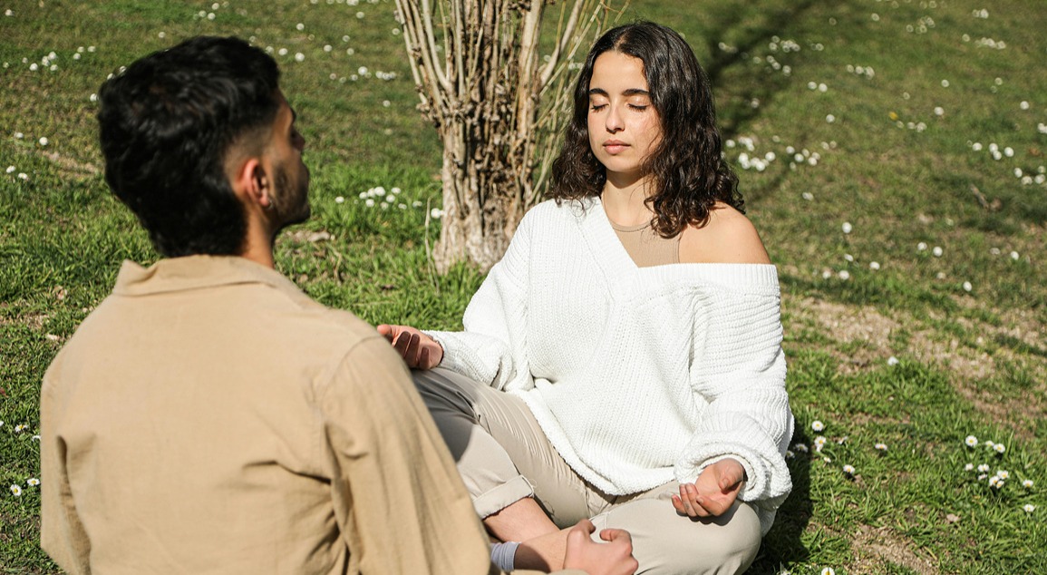  강의 관련 사진