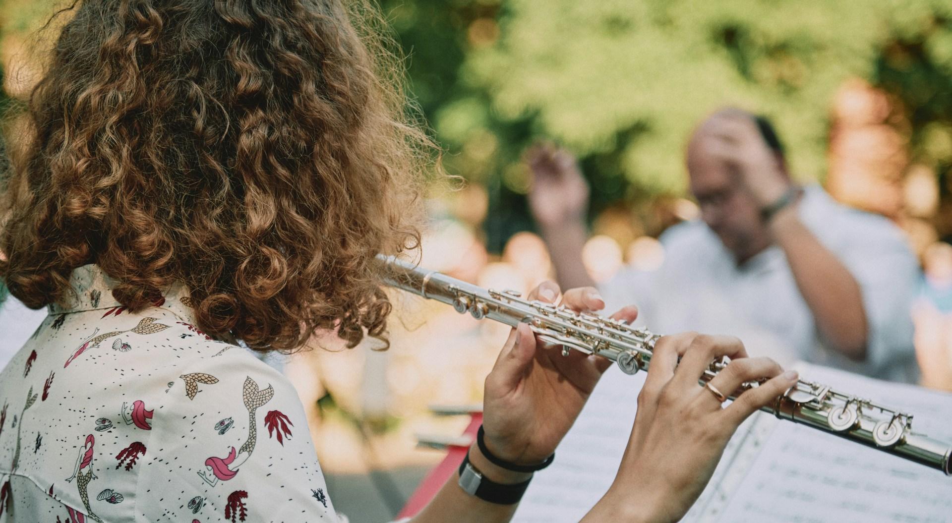  강의 관련 사진