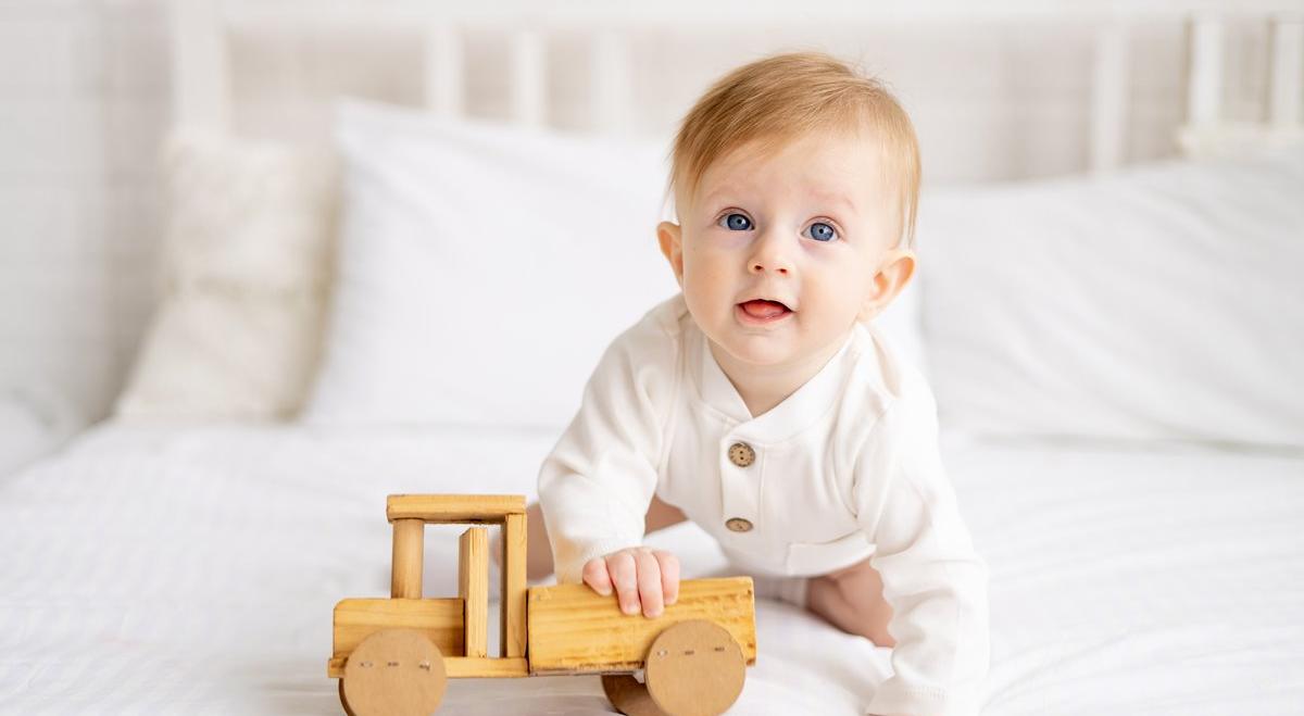  강의 관련 사진