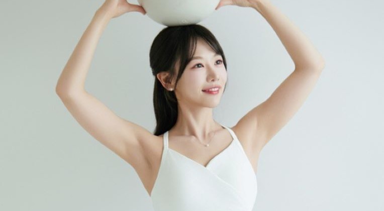  강의 관련 사진