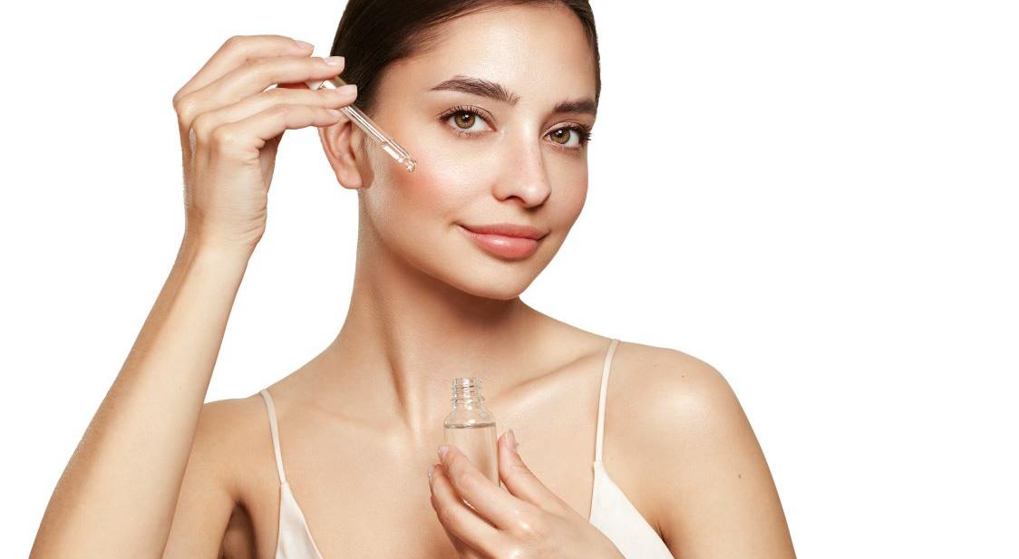  강의 관련 사진