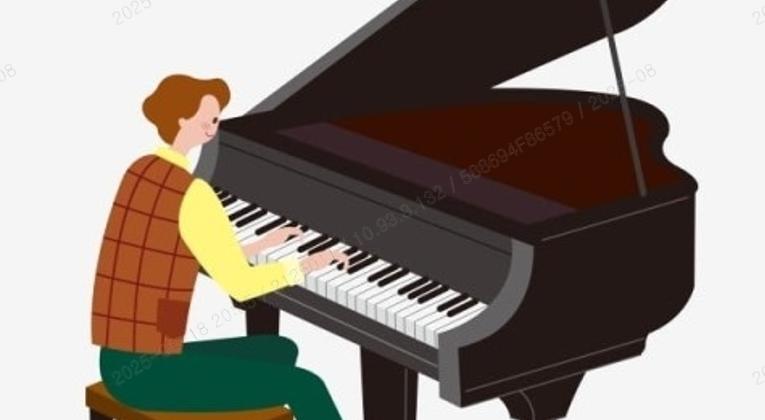  강의 관련 사진