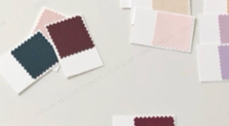  강의 관련 사진