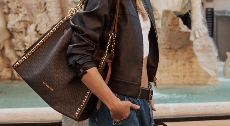 마이클코어스
인기 아이템 제안  사진