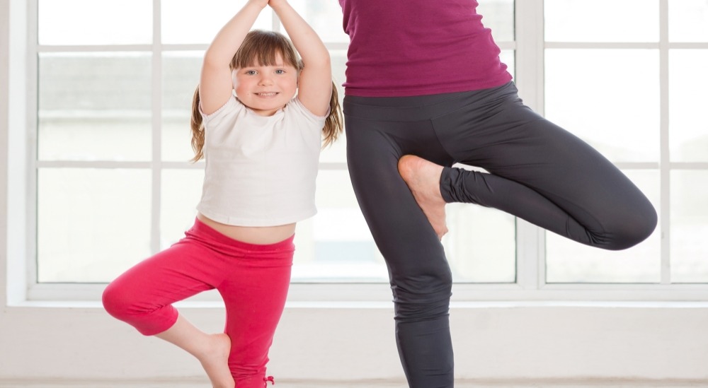  강의 관련 사진