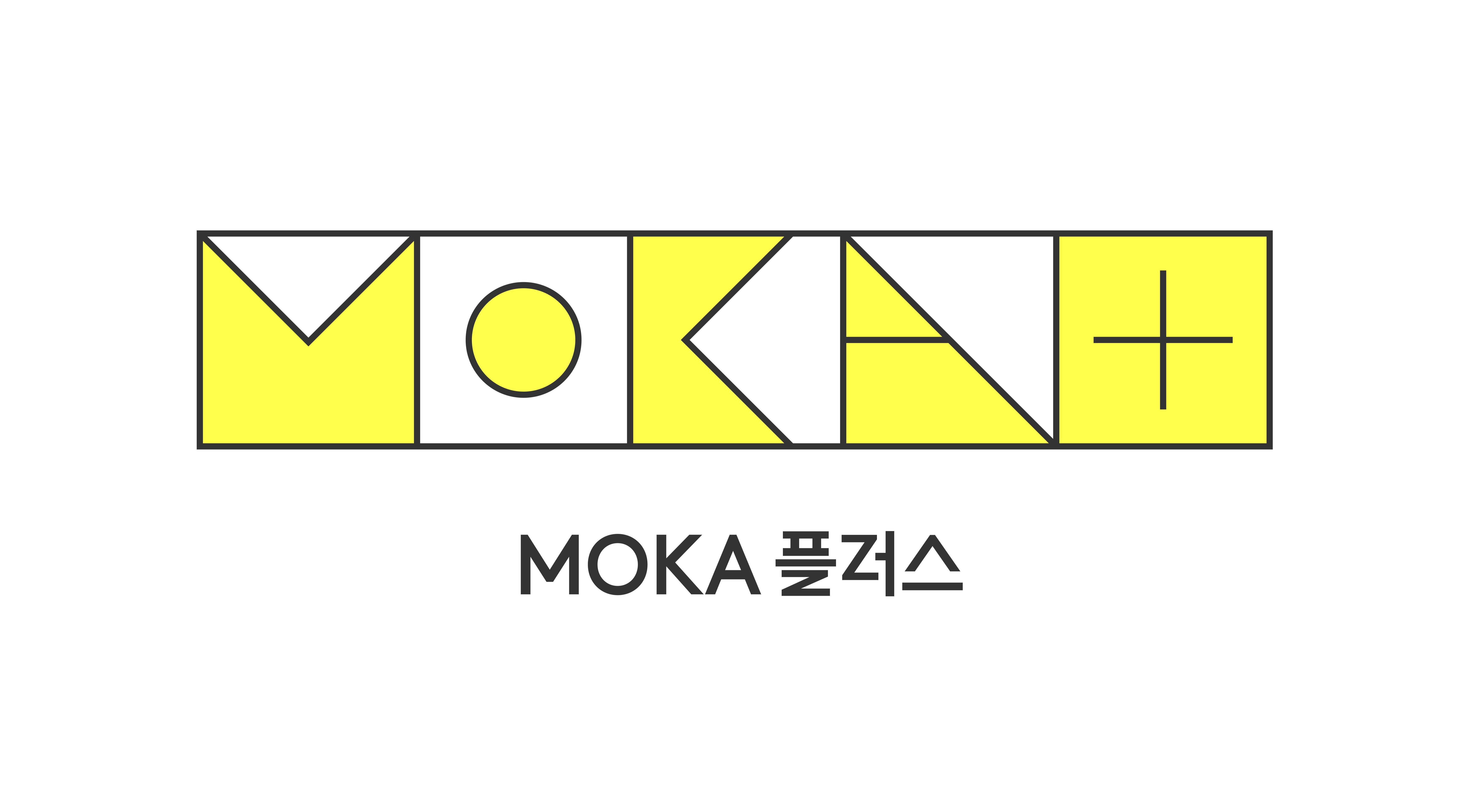  강의 관련 사진