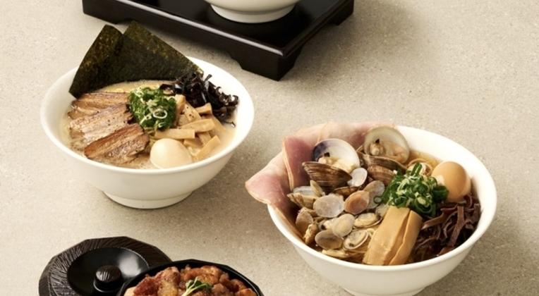 마음까지 따뜻한 
국물요리 상품전 사진