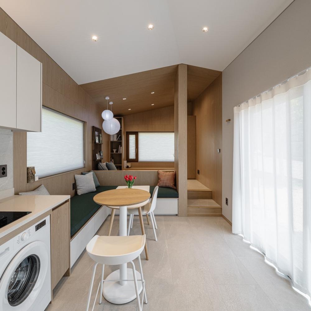 [POP-UP]
GS건설 단독주택 브랜드
