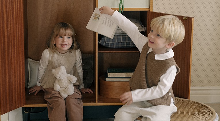 슈슈앤크라
최대 60% 특가전 사진