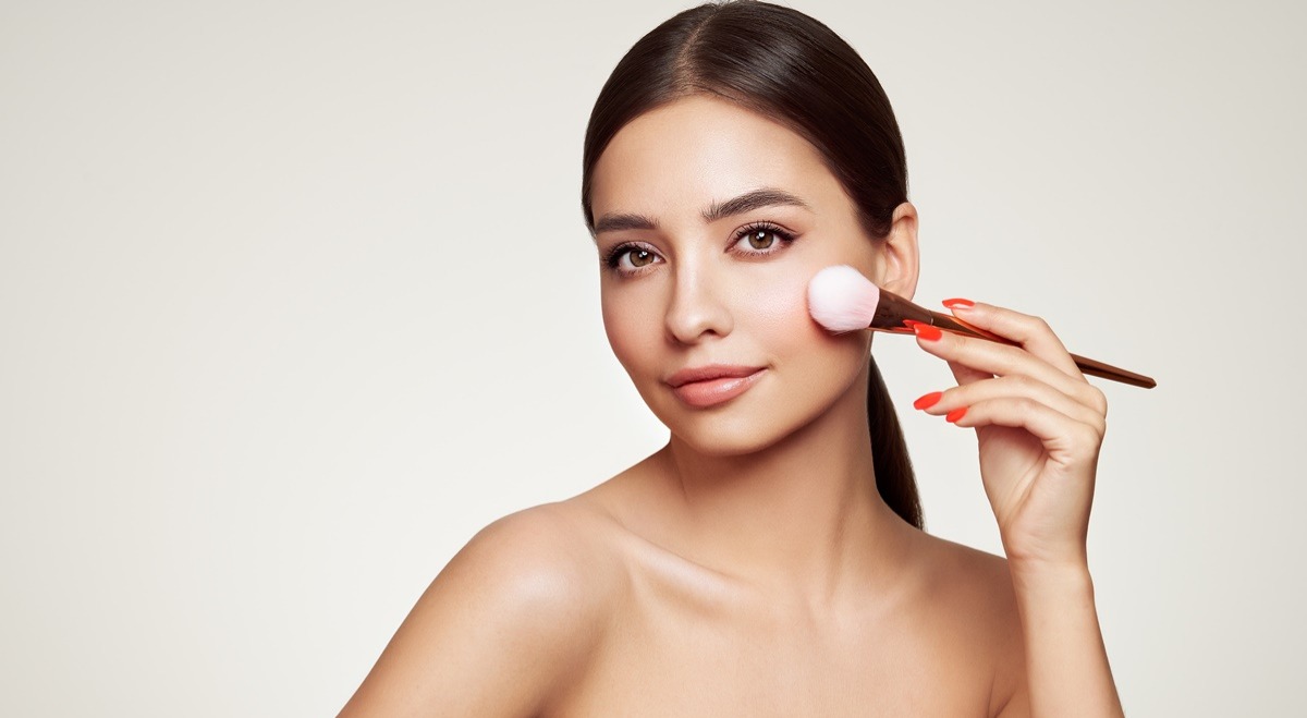  강의 관련 사진