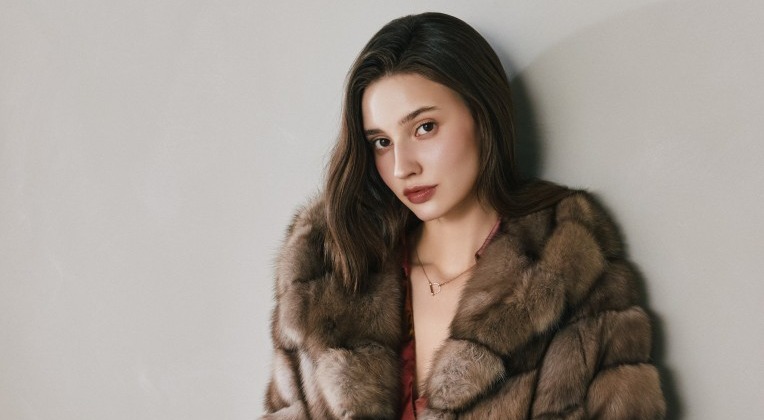 [NEW OPEN]
진도·동우·아르티리소
POP-UP 사진