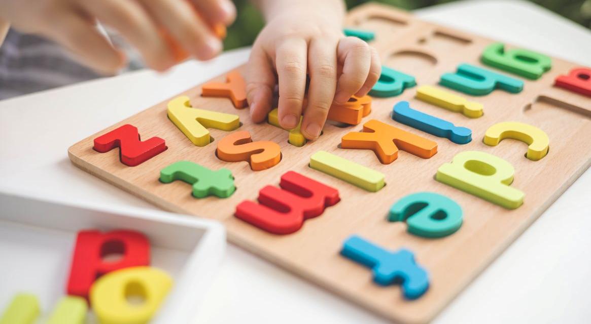  강의 관련 사진