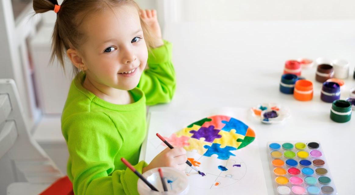  강의 관련 사진