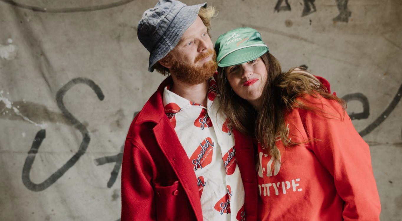 피어(PEER) 
인기 스트릿 브랜드 대전
Up to 70% off 사진